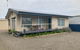 Almonta Escape - COFFIN BAY - Perfect For Couples Or Families - thumb 3