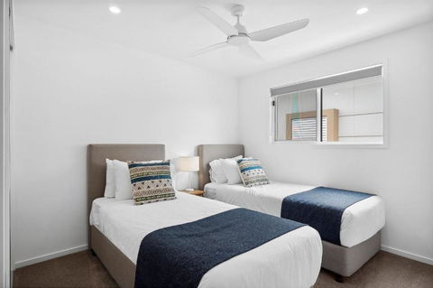 Aloha Allura - Accommodation Guide 4