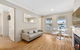 Aloha Central Luxury Accommodation - thumb 3