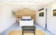 Aloha - Short Drive To Berry & The Beach - Fireplace And Firepit - thumb 2