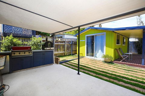 Aloha - Short Drive To Berry & The Beach - Fireplace And Firepit - Accommodation Guide 4