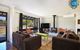 Aloha - Short Drive To Berry & The Beach - Fireplace And Firepit - thumb 1