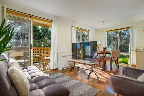 Alonnah Bruny Island Views - Accommodation Asia 2