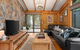 Alpine Creek House And Cabin - thumb 1