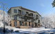 Alpine Escape Stylish 3BR Villa 450m To Main Lift - thumb 0