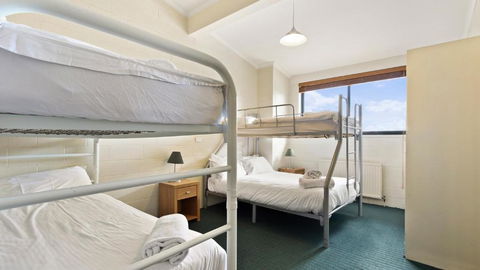 Alpine Heights 04 - Accommodation Guide 3