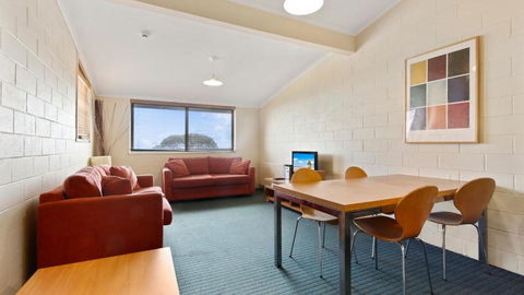 Alpine Heights 04 - Accommodation Guide 0