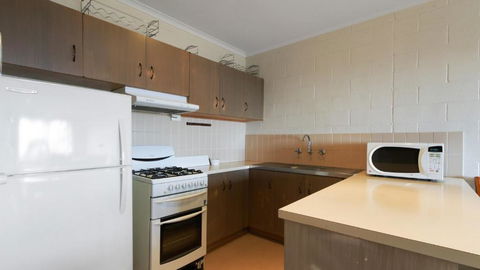 Alpine Heights 08 - Accommodation Guide 4