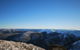 Alpine Heights 18 - thumb 1