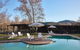 Alpine Inn - thumb 3