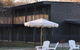 Alpine Inn - thumb 0