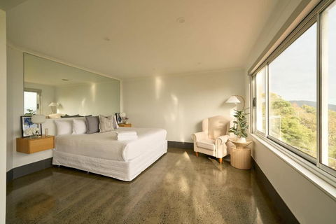 Alpine Nelson-Ultimate Luxury Retreat-Hobart - Accommodation Guide 3