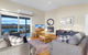 Alpine Retreat 107A Gippsland Street - thumb 0