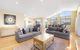 Alpine Retreat 107A Gippsland Street - thumb 1