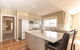 Alpine Retreat 107A Gippsland Street - thumb 4