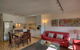 Alpine View Apartments - thumb 1