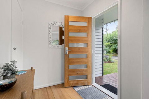 Alpine View Cottage - Accommodation Guide 2