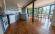 Alpzview Guesthouse - thumb 1