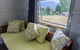 Alpzview Guesthouse - thumb 4