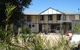 Alpzview Guesthouse - thumb 0