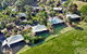 Alstonville Country Cottages - thumb 1