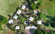 Alstonville Country Cottages - thumb 2