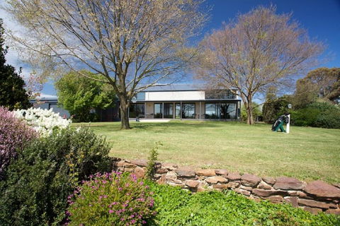 Altitude221 - Accommodation Guide 0