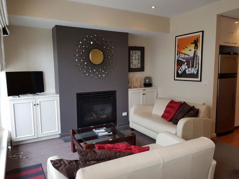 Alto 203 - Accommodation Guide 1