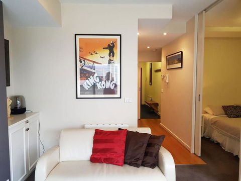 Alto 203 - Accommodation Guide 3