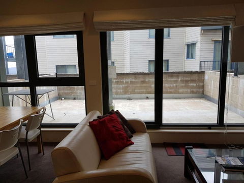 Alto 203 - Accommodation Guide 2