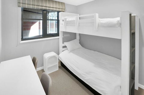 Alto 502 - Mount Buller Apartment - Accommodation Guide 4