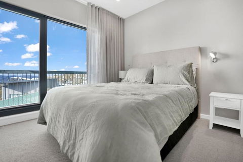 Alto 502 - Mount Buller Apartment - Accommodation Guide 3