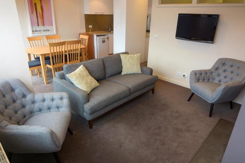 Alto Villa 301 - Accommodation China 0