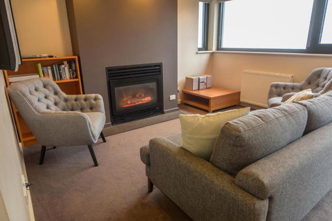 Alto Villa 301 - Accommodation China 1