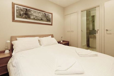 Alto Villa 301 - Accommodation China 2