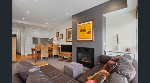 Alto Villa 303 - Accommodation Guide 0