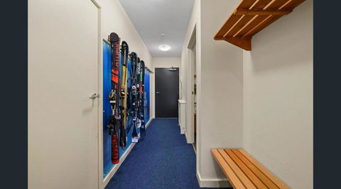 Alto Villa 303 - Accommodation Guide 1