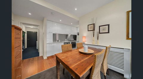 Alto Villa 303 - Accommodation Guide 2