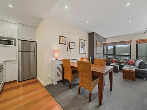 Alto Villa 303 - Accommodation Guide 4