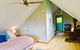 Alyeska Loft - Apollo Bay Studio Loft Apartment - thumb 0
