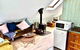 Alyeska Loft - Apollo Bay Studio Loft Apartment - thumb 4