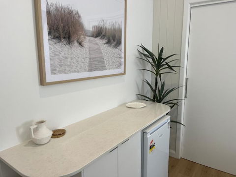 Amare In Agnes Water - Accommodation Guide 3