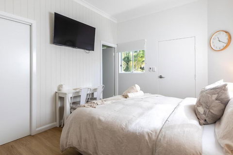 Amare In Agnes Water - Accommodation Guide 4
