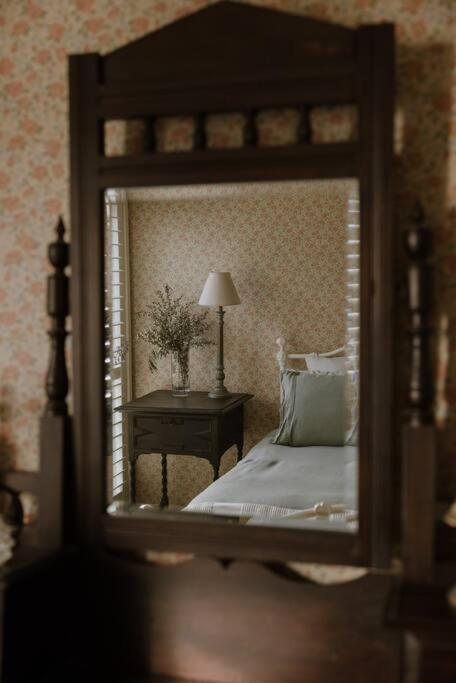 Amarela Haus - Calming Retreat Within Oceans Reach - Accommodation Asia 3