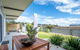 Amaroo 1 - Freycinet Holiday Houses - thumb 3