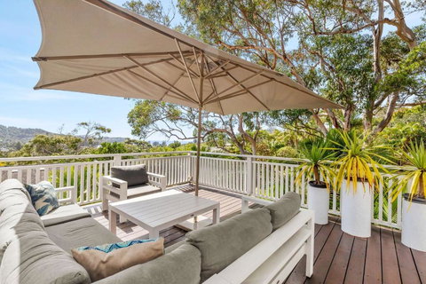 Amaroo By TCC - Accommodation Asia 0