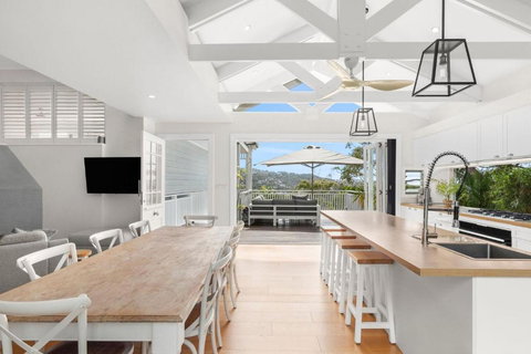 Amaroo By TCC - Accommodation Asia 2