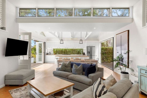 Amaroo By TCC - Accommodation Asia 3