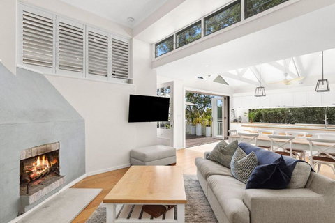 Amaroo By TCC - Accommodation Asia 4