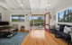 Amaroo Cottage - thumb 2